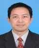 张洪宇