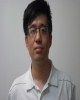 李钢铁