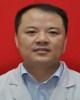 智兆军