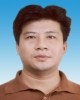 伍新林