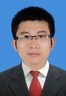 吴俊鸿