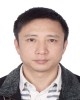 杨李轩