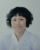 狄为民