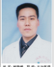 林晓峰