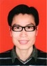 邵乐平