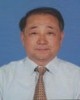 柴树德