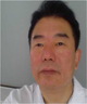 魏文忠