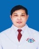 王学明