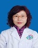 李联海