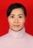 张碧媛