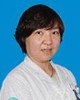 刘健