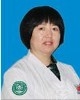 张春英