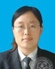 李金燕