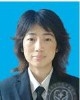 伍玉哲