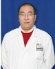 李勇