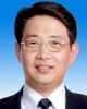 李毅刚