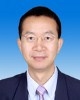 沈成兴