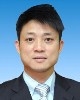 陈舜杰
