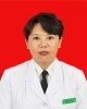 董晓新