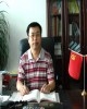 张锡智
