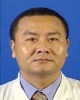 李楚强