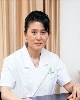 张丰菊