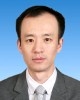 李海燕