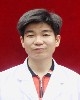孙学利