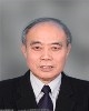 许家祺