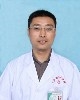 张礼周