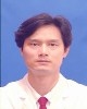 刘建平