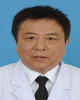 张小冲