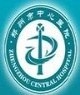 李晓娜