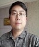 李鹏