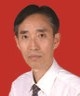 张大明