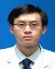 华平