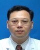 张惠忠