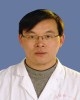 吴亚明