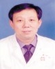 吴春雷