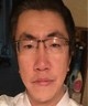 汉华