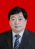 赵明