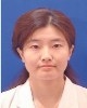 李予