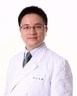 万启龙