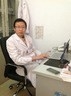 陈志军
