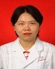 区碧如