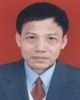 罗耀光