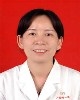 张还珠