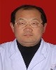 赵志刚