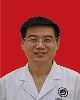王玉凯