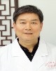 高思华